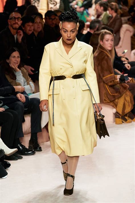 plus size fendi|fendi australia.